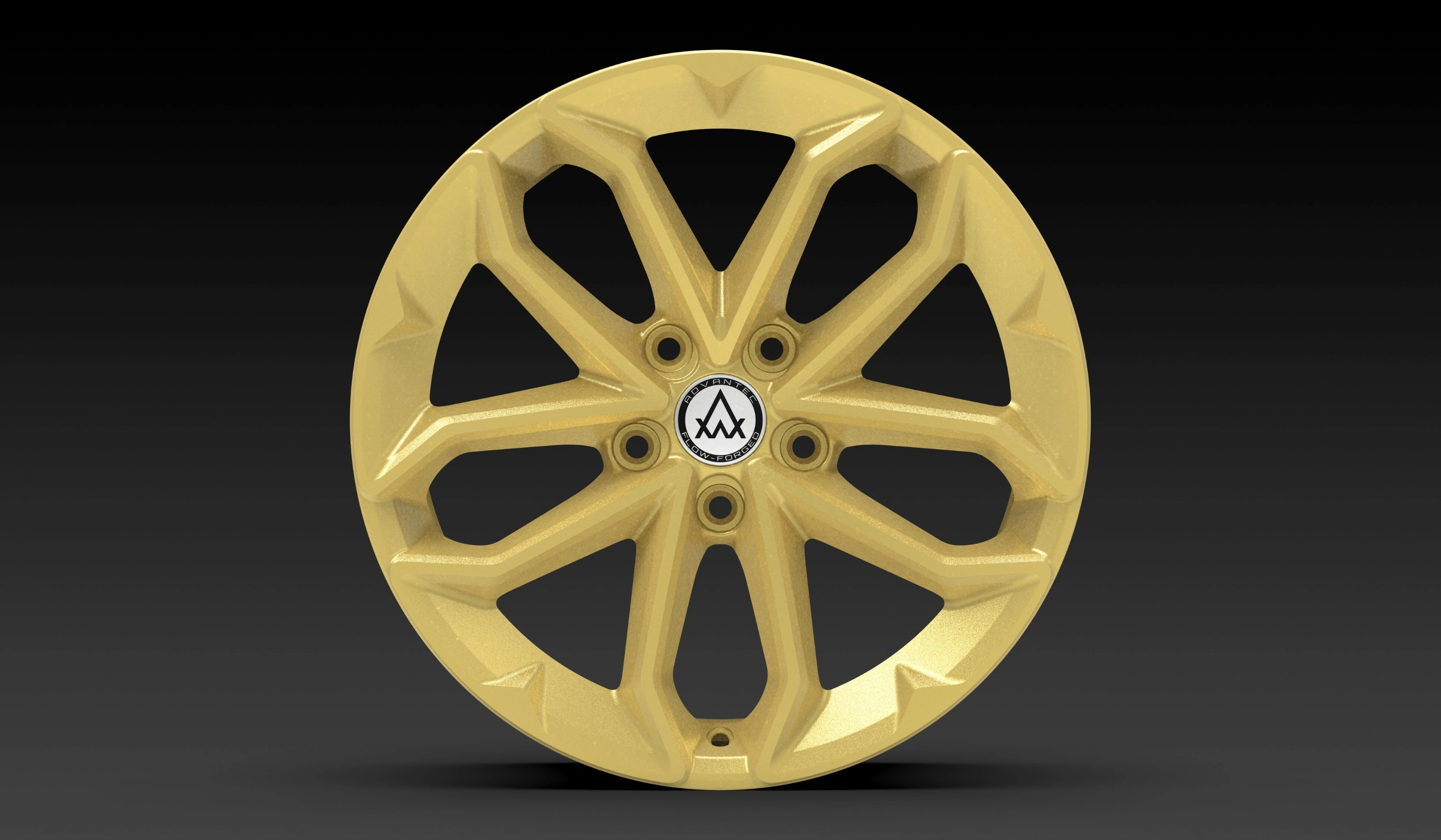 https://staging.advantecwheels.com/public/frontend/Uploads/Product Images/P Series/Titan/FP Frost Radiant Gold/2.webp